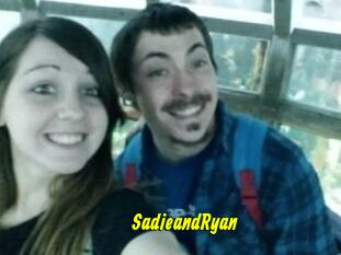 Sadie_and_Ryan