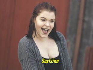 Saelsinn