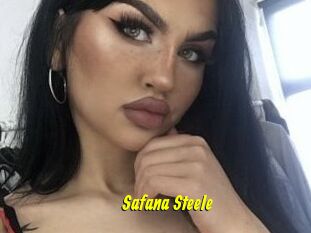 Safana_Steele