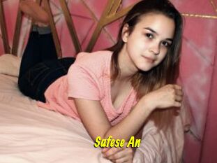 Safese_An