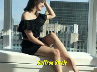 Saffron_Steele