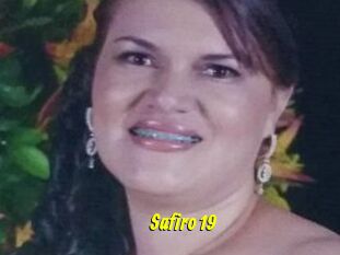 Safiro_19