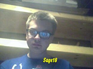 Sage18