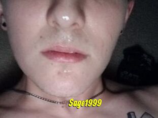 Sage1999