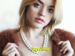 Sage_Pillar