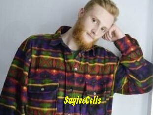 SagiecCelis