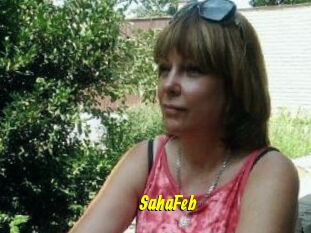 SahaFeb