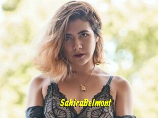 SahiraBelmont