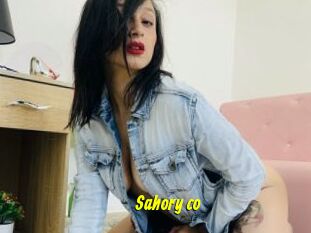 Sahory_co