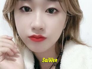 SaiWen