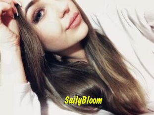 SailyBloom