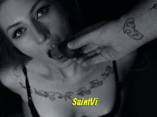 SaintVi
