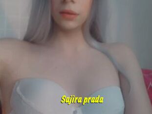 Sajira_prada
