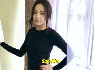 SakeKim
