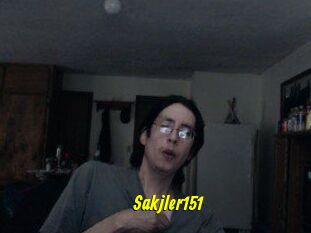 Sakjler151