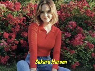 Sakura_Harumi