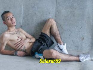 Salaxar69