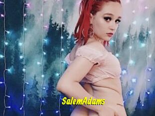SalemAdams
