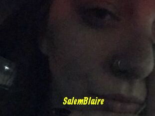 SalemBlaire