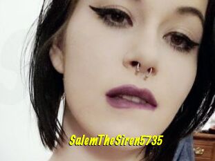 SalemTheSiren5735