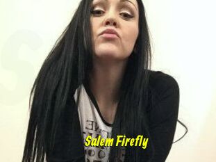 Salem_Firefly