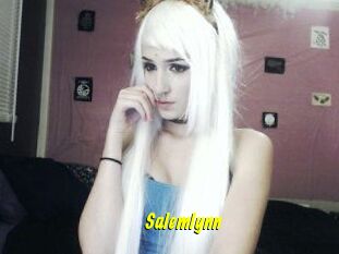 Salem_lynn