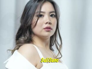 SaliSuno