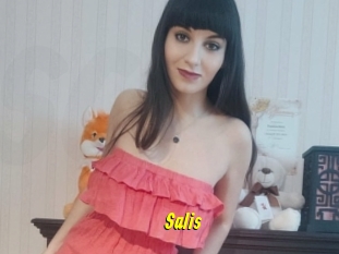 Salis