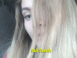 Sall_Sweetie