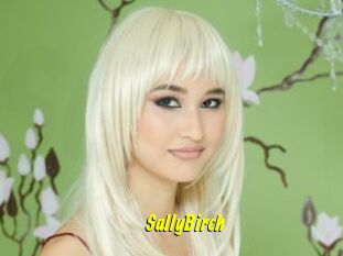 SallyBirch
