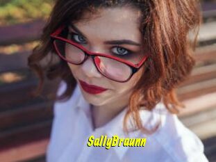 SallyBraunn