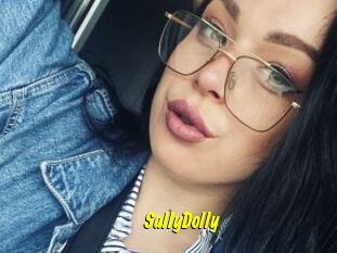 SallyDolly