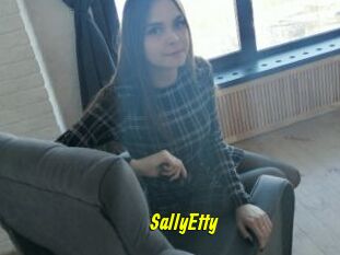 SallyEtty