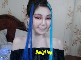 SallyLing