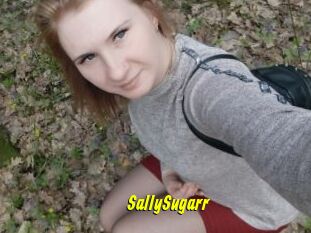 SallySugarr