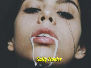Sally_Hunter