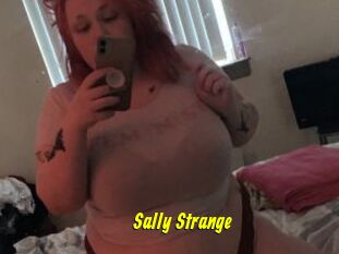 Sally_Strange