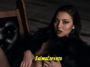 SalmaLorenzo