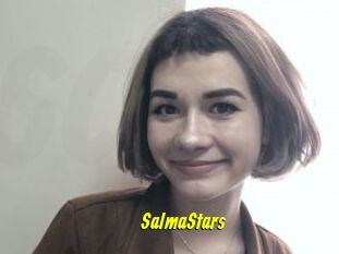 SalmaStars
