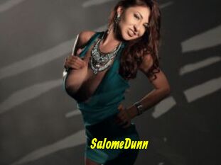SalomeDunn