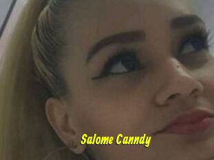 Salome_Canndy