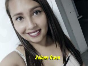 Salome_Owen