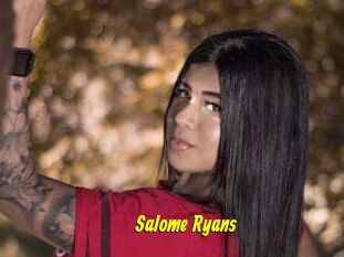 Salome_Ryans