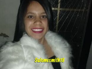 Salomesmith18