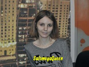 SalomeyaQueen