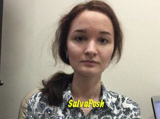 SalvaPosh