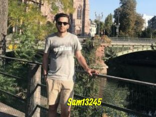 Sam13245