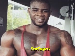 SamCoopers