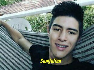 Sam_Julian