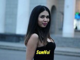 SamNoi